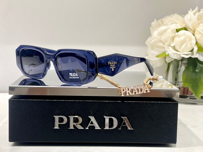 Pra*a sunglasses(aaaa)-3611