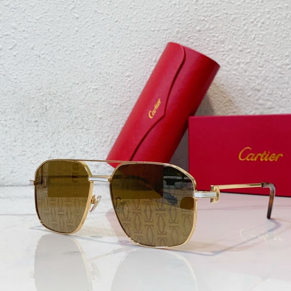 Ca*t*er sunglasses(aaaa)-1462