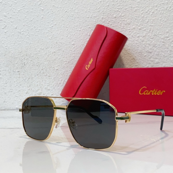Ca*t*er sunglasses(aaaa)-1461