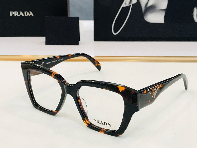 Pra*a sunglasses(aaaa)-137