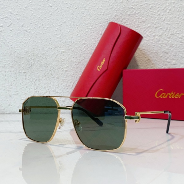 Ca*t*er sunglasses(aaaa)-1460