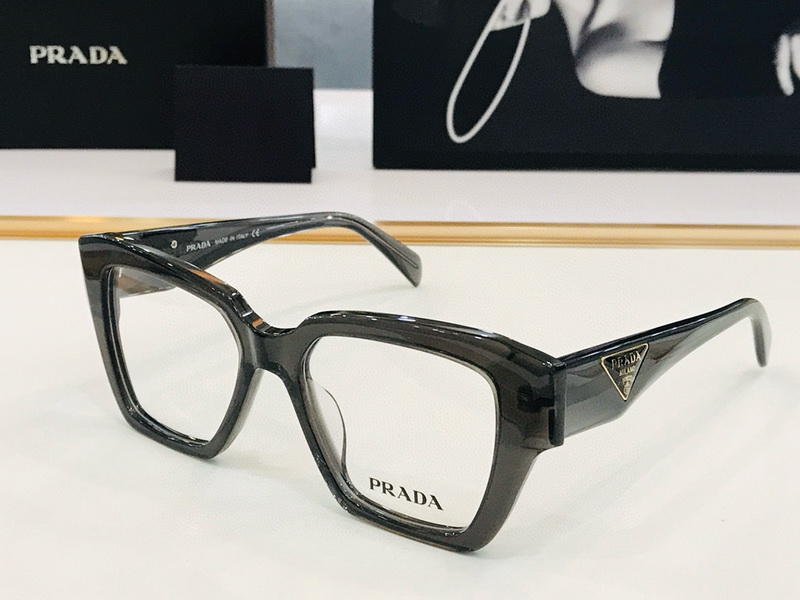 Pra*a sunglasses(aaaa)-136