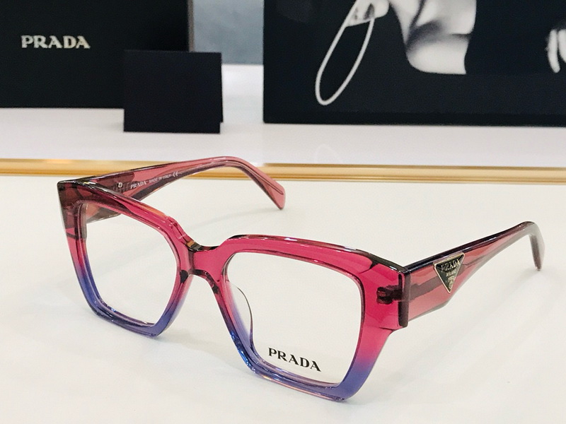 Pra*a sunglasses(aaaa)-132