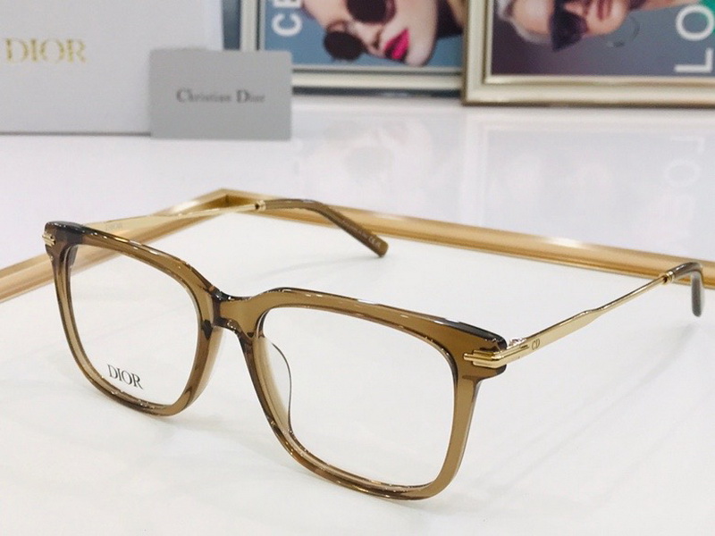 D*or sunglasses(aaaa)-262