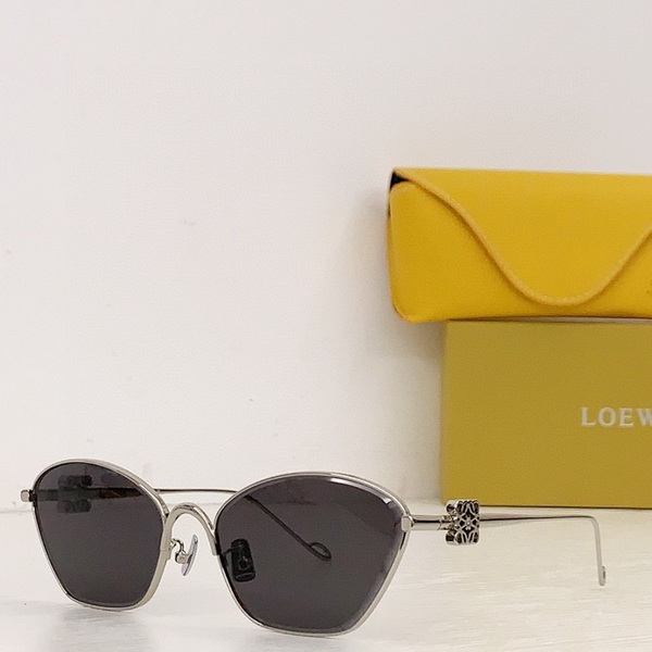 L0ew* sunglasses(aaaa)-397