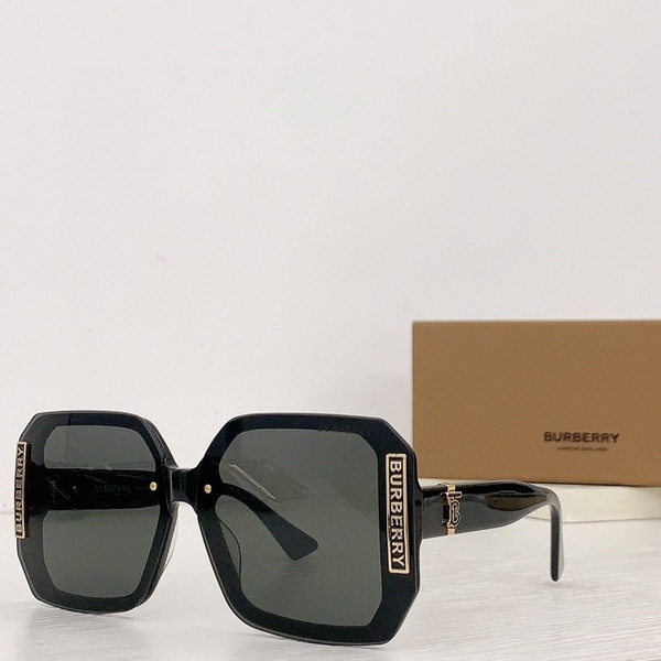 B**rry sunglasses(aaaa)-884