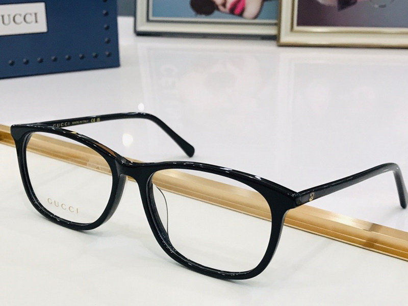 G*u*i sunglasses(aaaa)-634