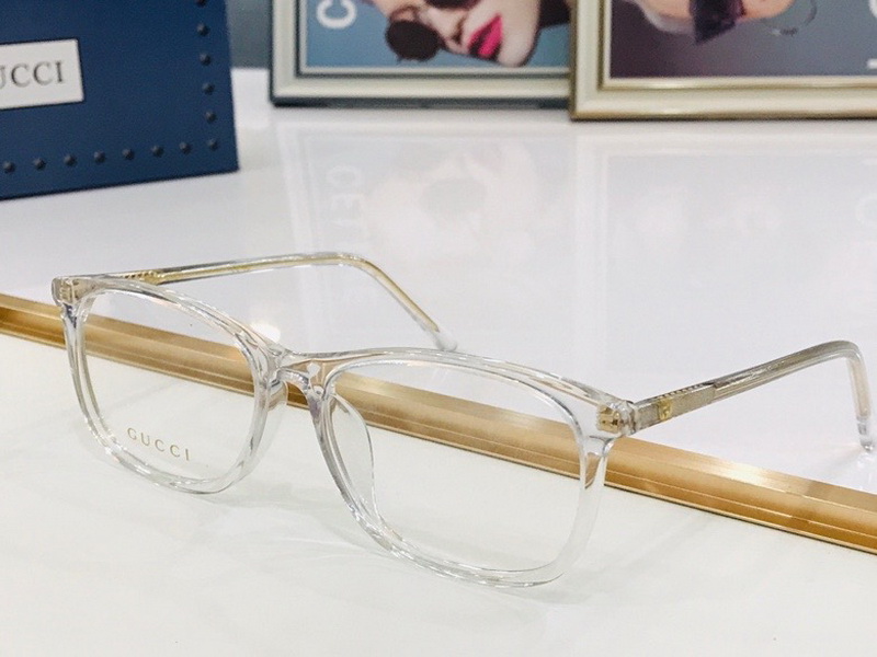 G*u*i sunglasses(aaaa)-633