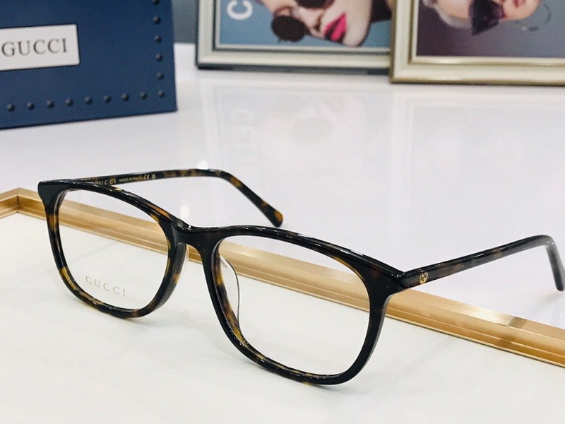 G*u*i sunglasses(aaaa)-632