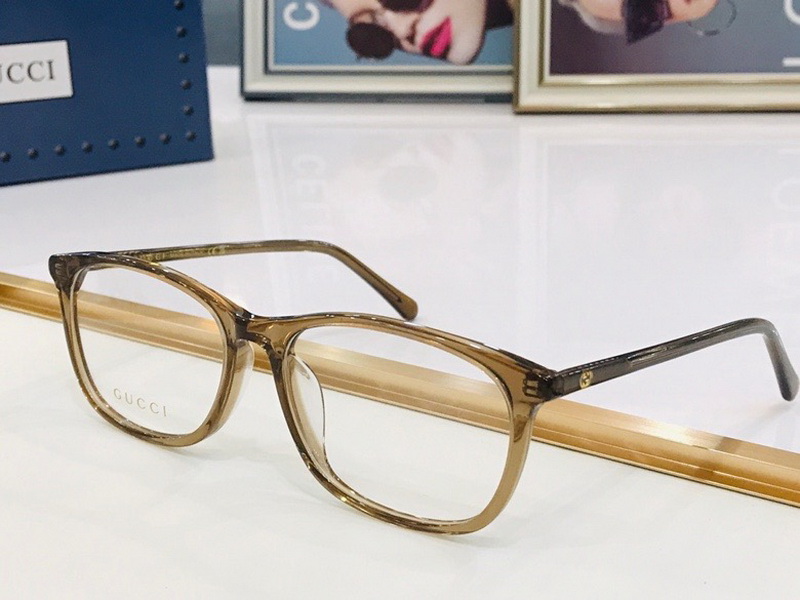 G*u*i sunglasses(aaaa)-631