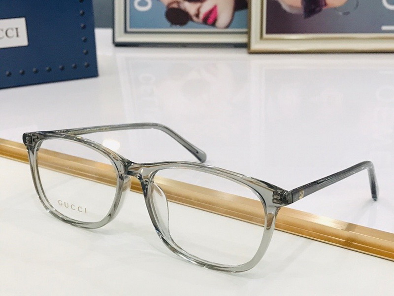 G*u*i sunglasses(aaaa)-630