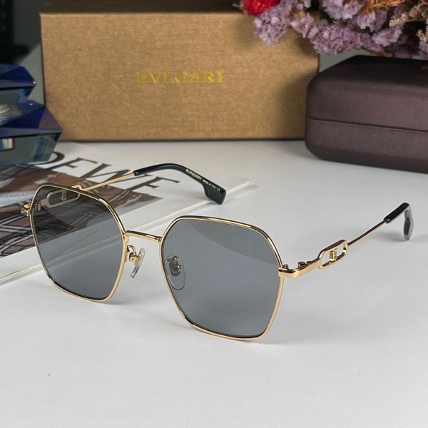 B**rry sunglasses(aaaa)-879