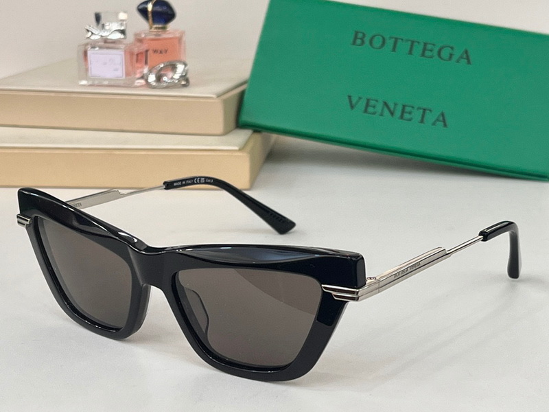 bo*te*ga Ve*ne*ta sunglasses(aaaa)-427