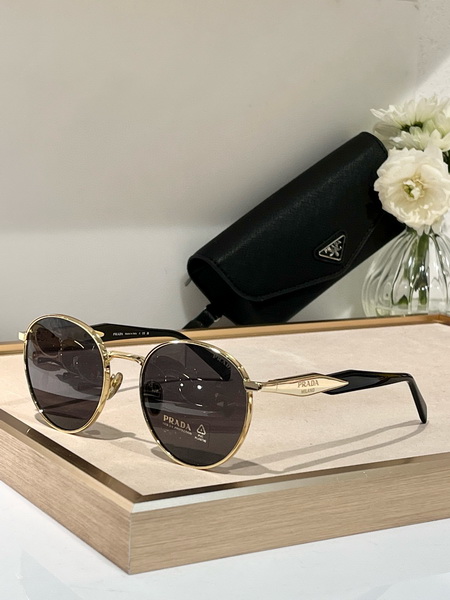 Pra*a sunglasses(aaaa)-3600