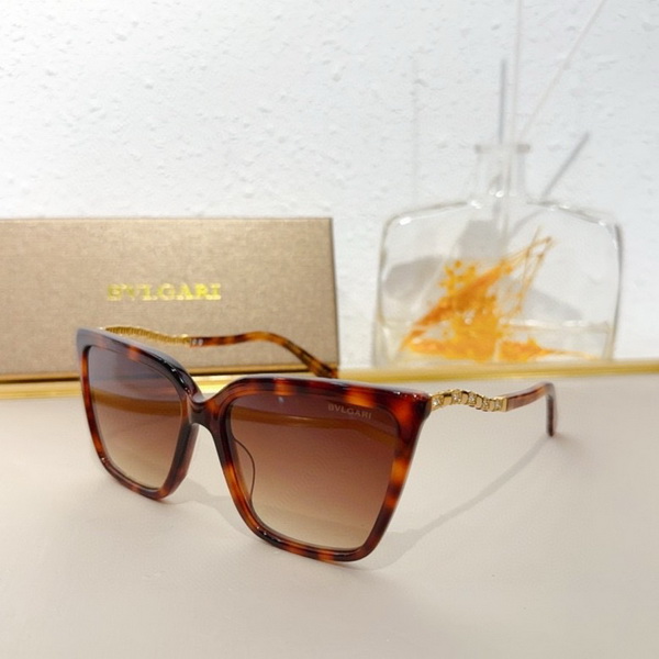 B*l*ai sunglasses(aaaa)-446