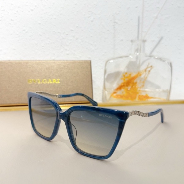 B*l*ai sunglasses(aaaa)-443