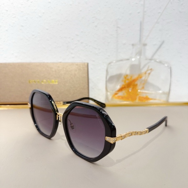 B*l*ai sunglasses(aaaa)-441