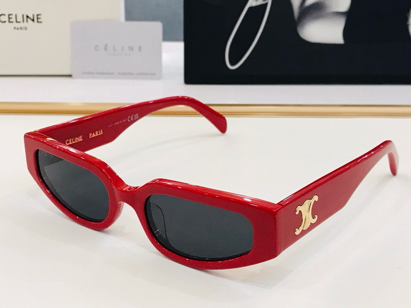 Ce**e sunglasses(aaaa)-550