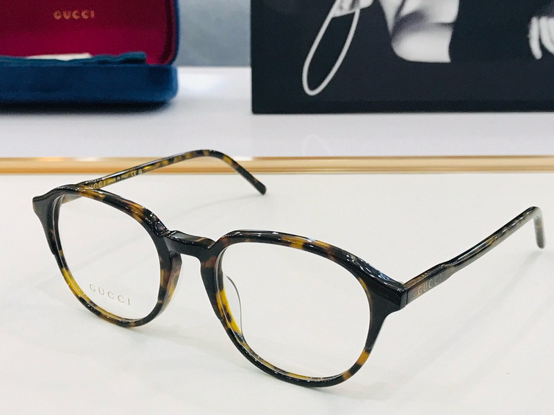 G*u*i sunglasses(aaaa)-623