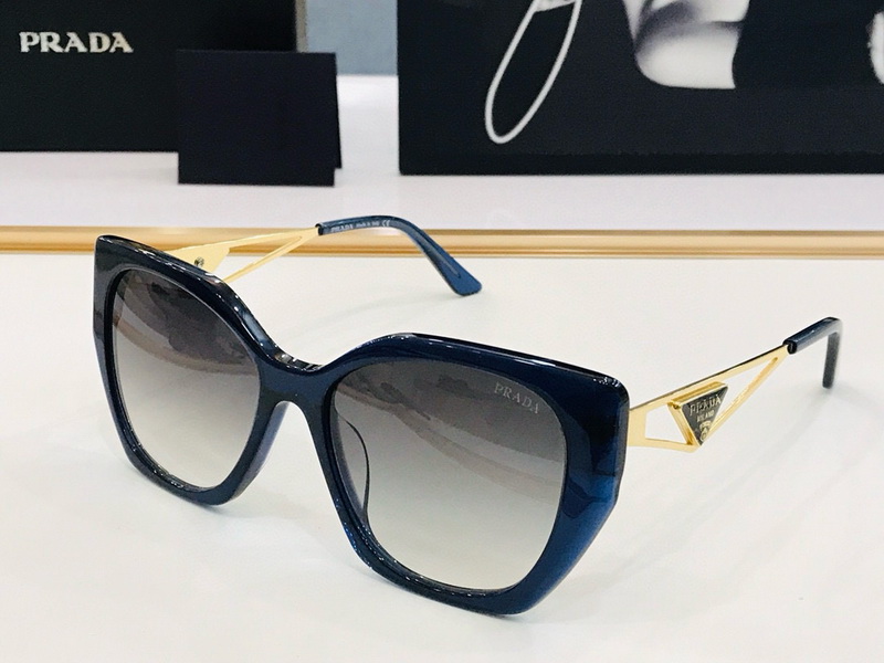 Pra*a sunglasses(aaaa)-3579