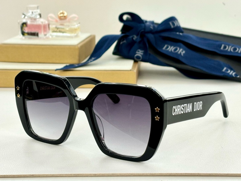 D*or sunglasses(aaaa)-710