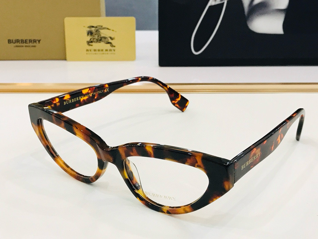 B**rry sunglasses(aaaa)-469