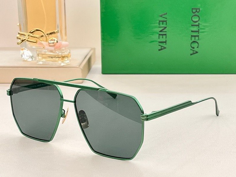 bo*te*ga Ve*ne*ta sunglasses(aaaa)-417