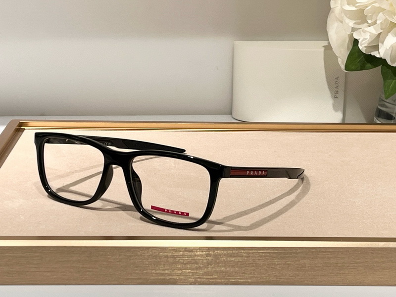 Pra*a sunglasses(aaaa)-117