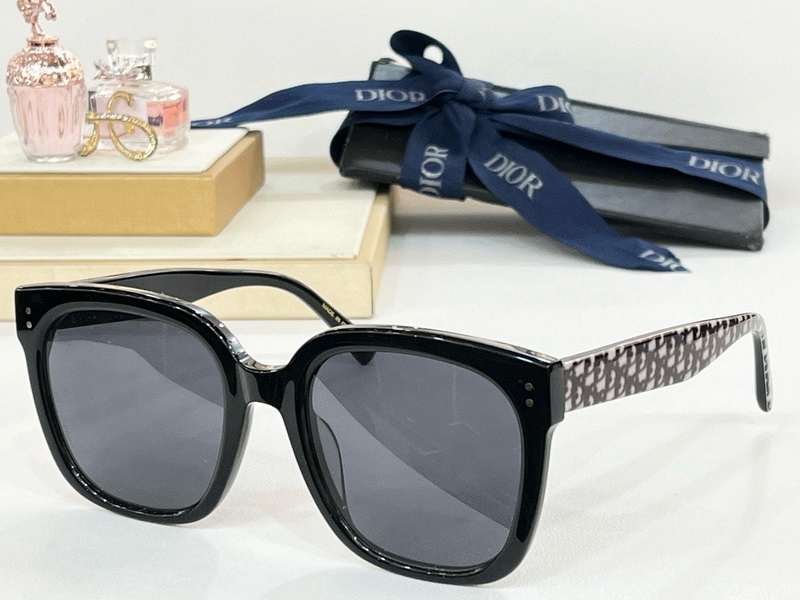 D*or sunglasses(aaaa)-702
