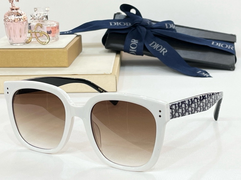 D*or sunglasses(aaaa)-700