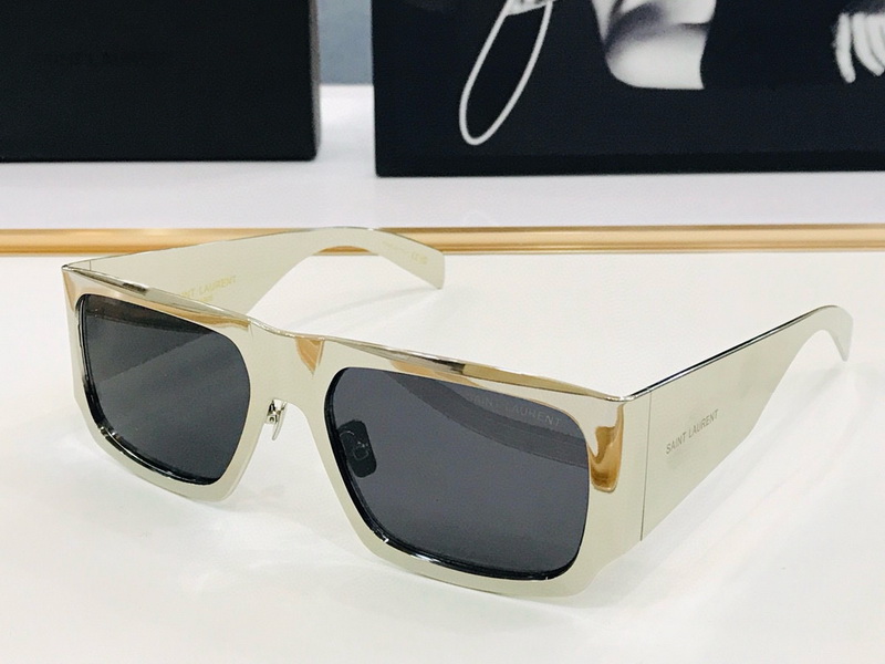 Y*L sunglasses(aaaa)-472