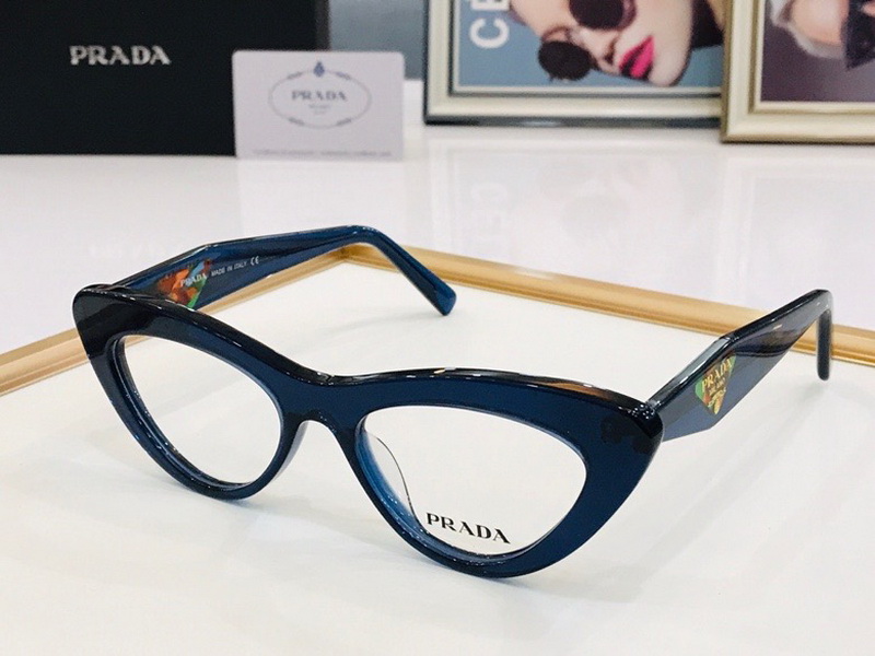 Pra*a sunglasses(aaaa)-112