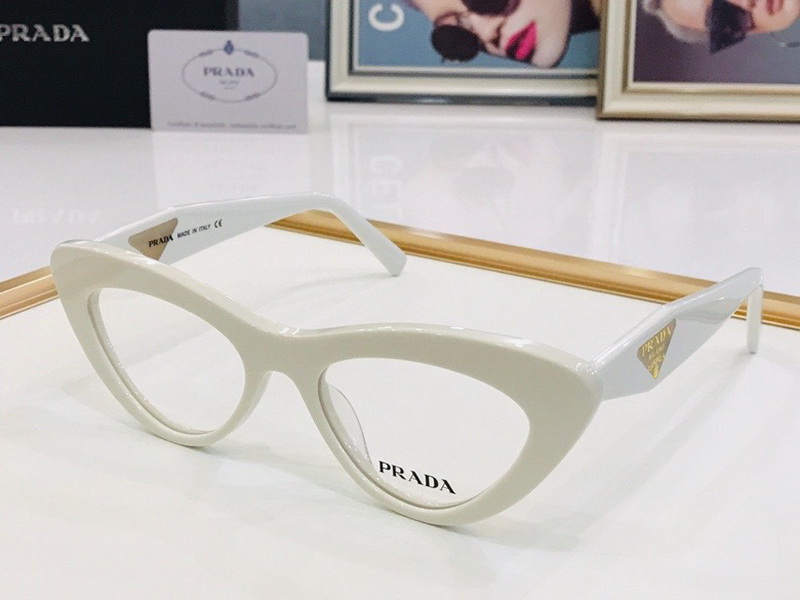Pra*a sunglasses(aaaa)-111
