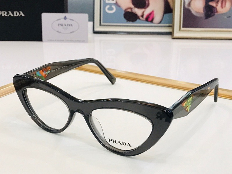 Pra*a sunglasses(aaaa)-109