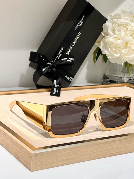 Y*L sunglasses(aaaa)-462
