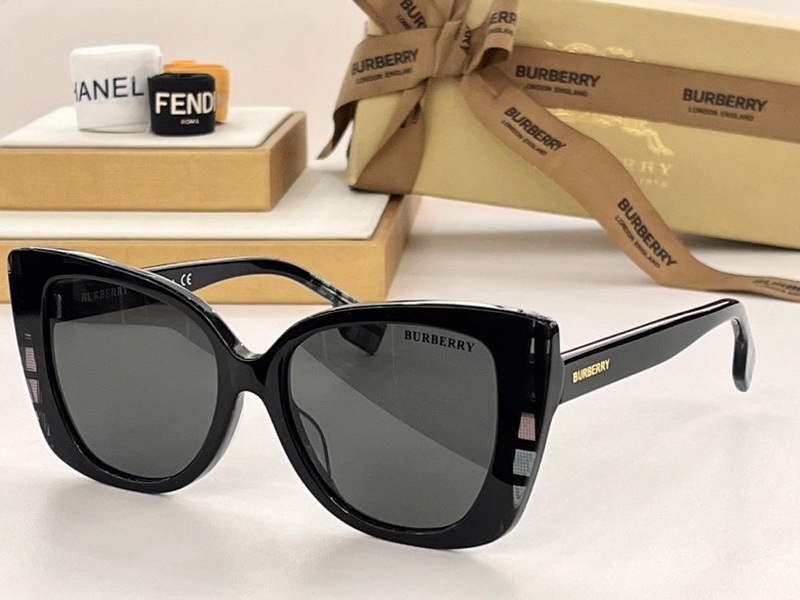 B**rry sunglasses(aaaa)-817