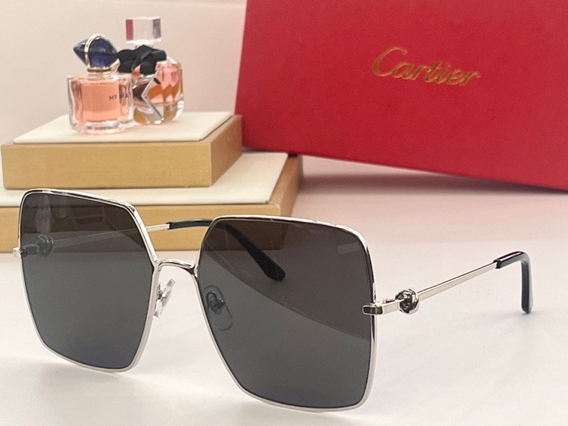 Ca*t*er sunglasses(aaaa)-1437
