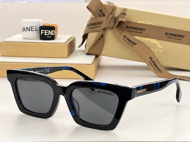 B**rry sunglasses(aaaa)-805