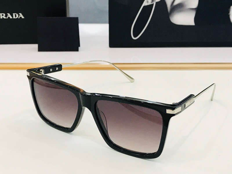 Pra*a sunglasses(aaaa)-3536