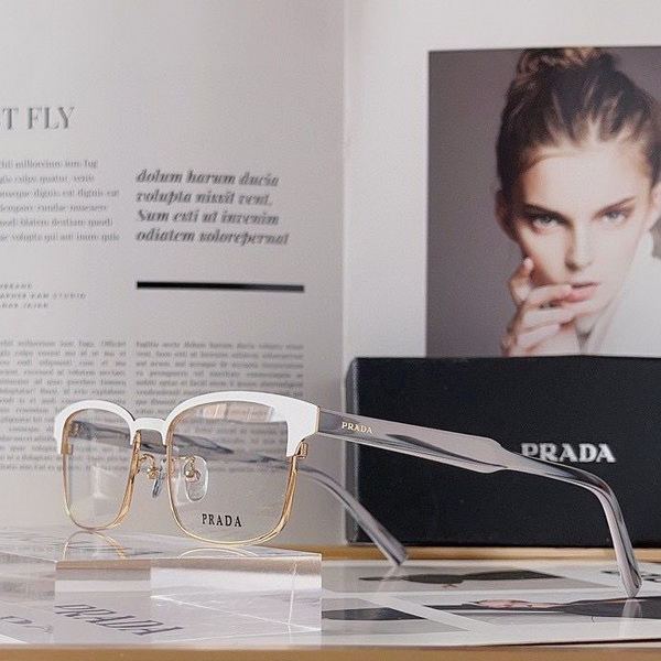 Pra*a sunglasses(aaaa)-095