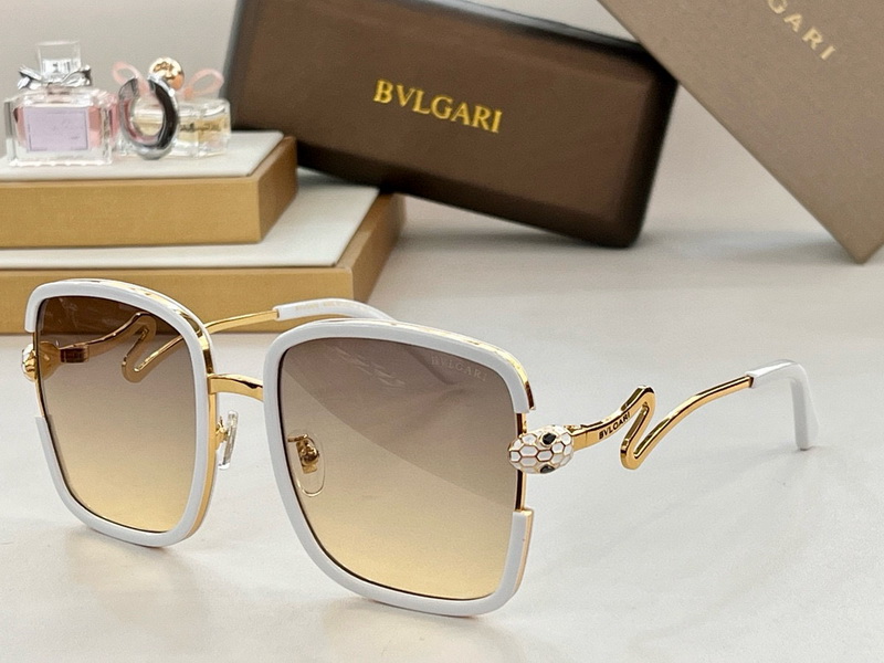 B*l*ai sunglasses(aaaa)-428