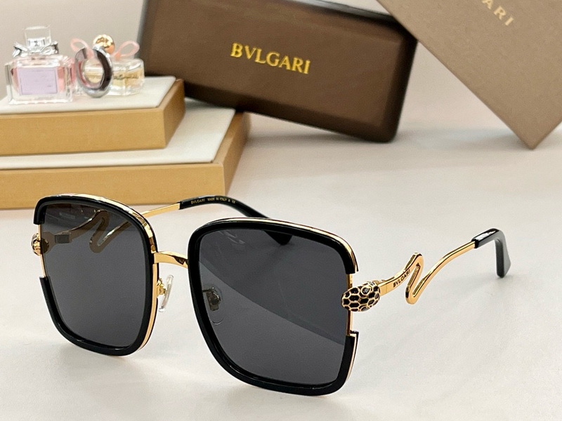 B*l*ai sunglasses(aaaa)-418
