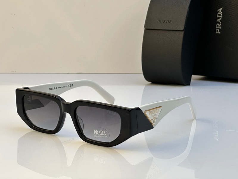 Pra*a sunglasses(aaaa)-3522