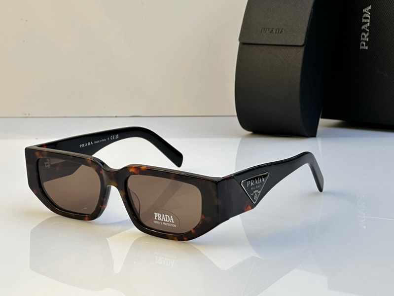 Pra*a sunglasses(aaaa)-3521