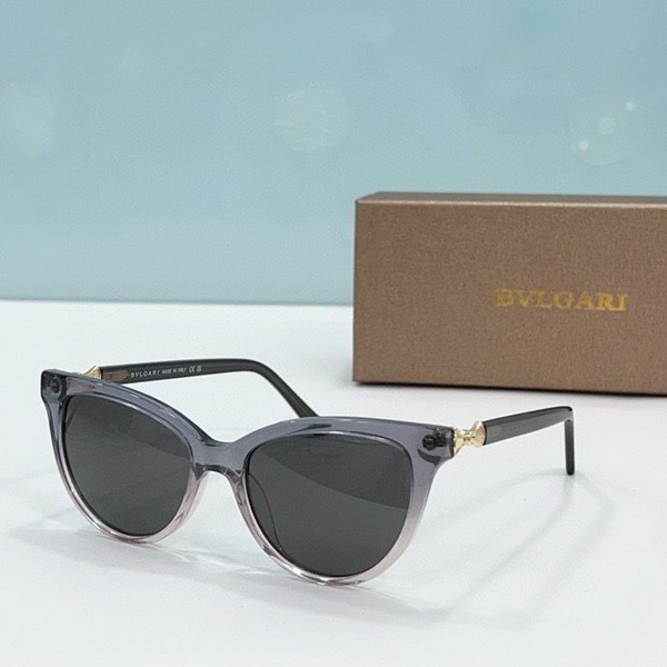 B*l*ai sunglasses(aaaa)-411