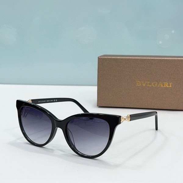 B*l*ai sunglasses(aaaa)-409