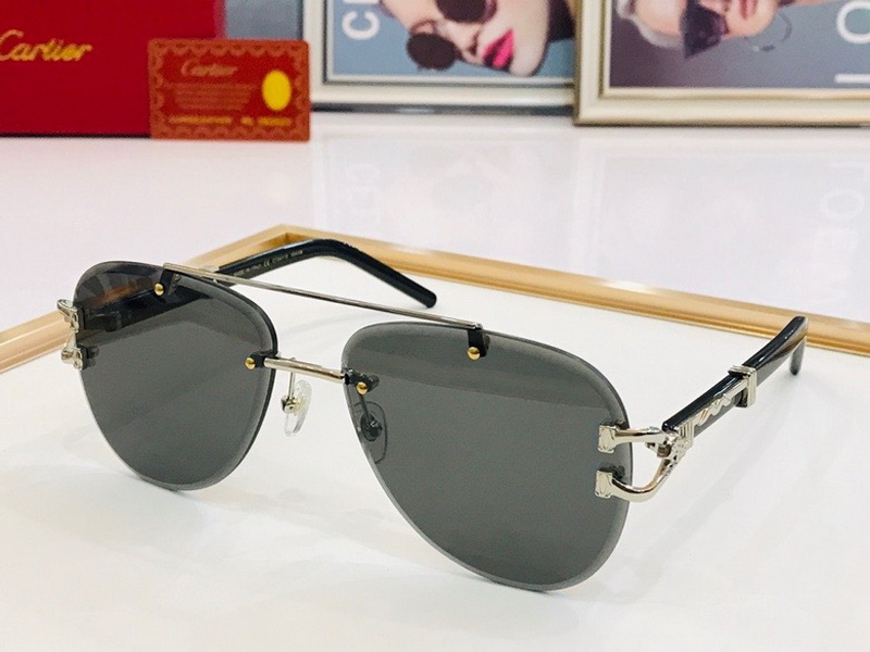 Ca*t*er sunglasses(aaaa)-1428
