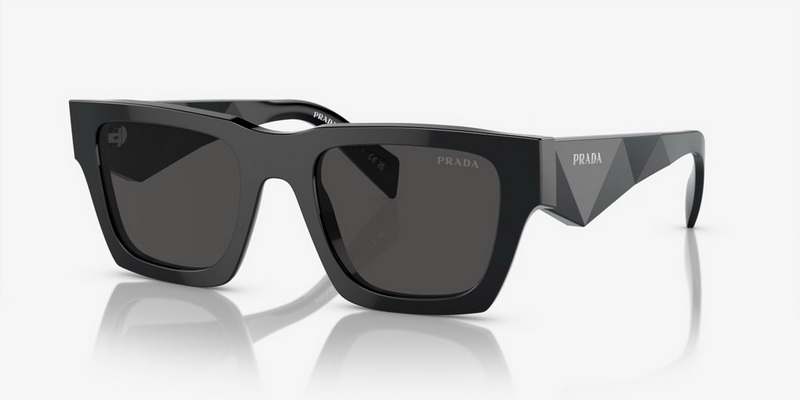 Pra*a sunglasses(aaaa)-3500