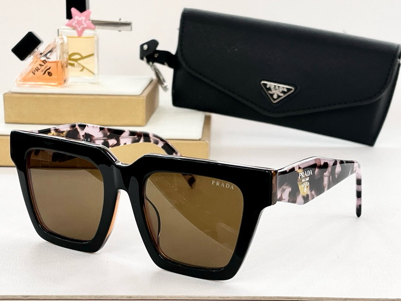Pra*a sunglasses(aaaa)-3488