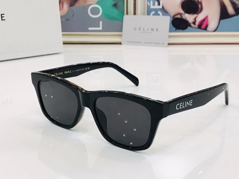 Ce**e sunglasses(aaaa)-517